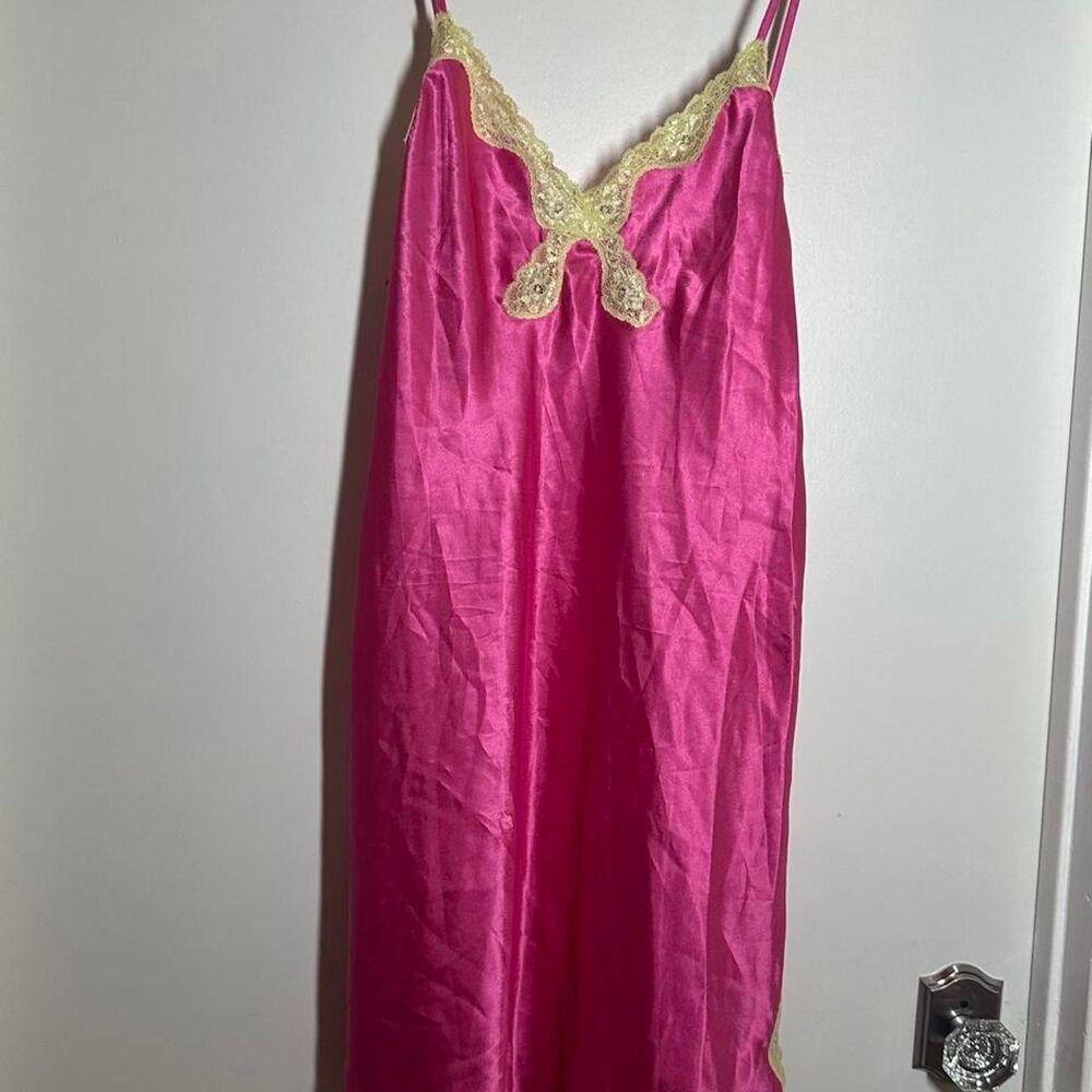 Cabernet Women's Pink Dress